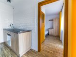 DSC08417-HDR