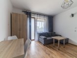 DSC08926-HDR