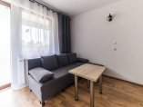 DSC08941-HDR