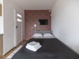 DSC08879-HDR