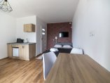 DSC08889-HDR