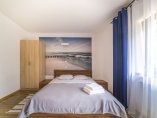 DSC00118-HDR