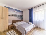 DSC00123-HDR