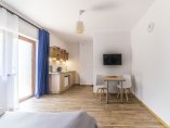 DSC00138-HDR
